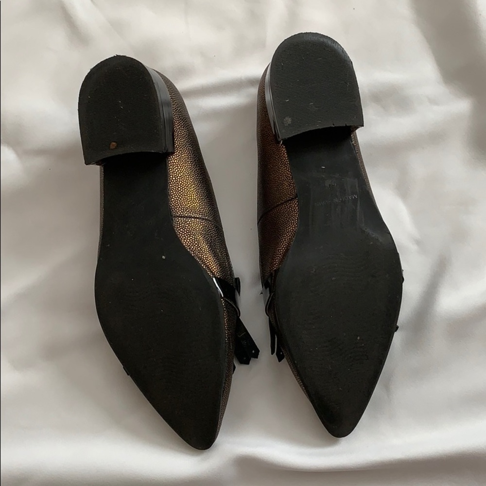 Loafers - Picture 4 of 4